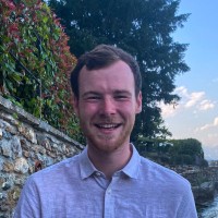 Jasper Klaarenbeek