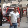 Jaime Diaz