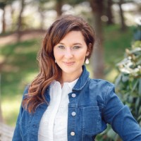 Kate Kolmatskyy