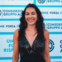 Filomena Armillotta