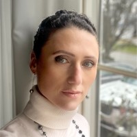 Elaina Moyshelis