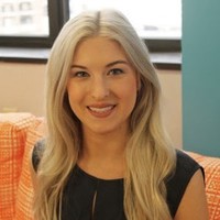 Amy (Mcintosh) Holcomb