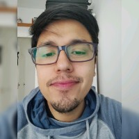 Mario A. Gutiérrez