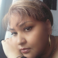 Shardha Mahabier