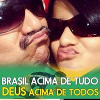 Levy Lima