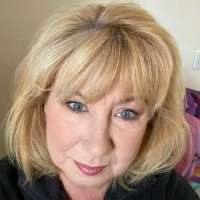 Jacinta Power