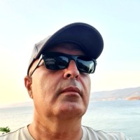 Bahadir Balibasa