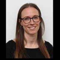 Helene Samuelsen