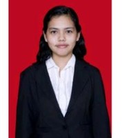 Farjana Hoque