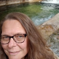 Liane Sauerheber