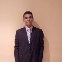 Facundo Monzon