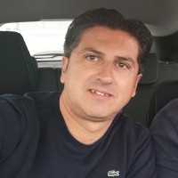 Pietro Fiorenza
