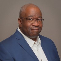 Mel Davis