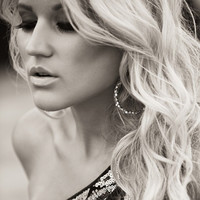 Jessica Youmans