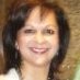Rekha Jaga