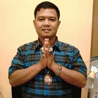 Muhamad Gaos