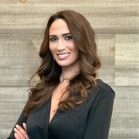 Cassandra Homeyer