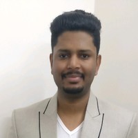Rahim Ansari