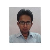 Anand Mishra
