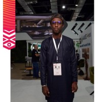 Abdoulaye Sow