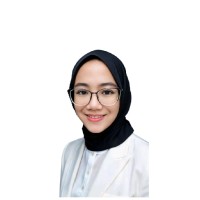 Rindu Ratu Kania