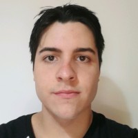 Thomas Villar