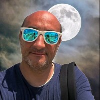 Rocco bitetta