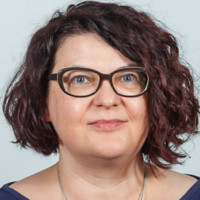 Monika Żyradzka