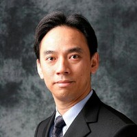 Terence Cheung