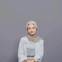 Dina Nur Azizah