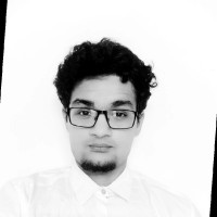 Gautam Bayad