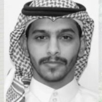 Abdulrahman Al-Ammari