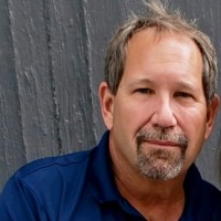 DOUG SLOAN