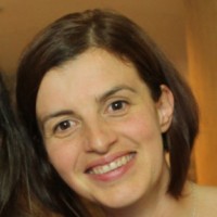 Aurélie Coail