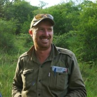 Richard Steyn