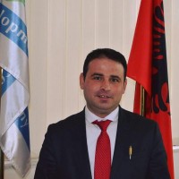 Saimir Zeka