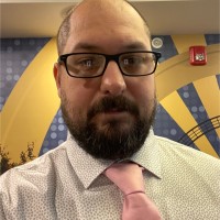 Rob Wilder