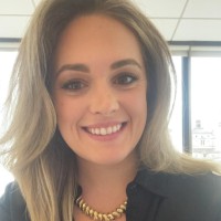Lindsey Gheduzzi