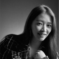 Erica Chow