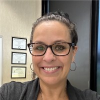 Laurie Miner