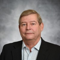 Jeff Baken
