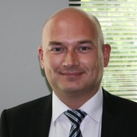 Stuart Howard