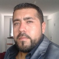 Erick Alejandro Castillo Polina