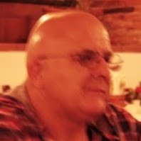 Giuliano Zappella