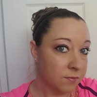 Amy Ireland