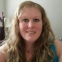Misty Neese