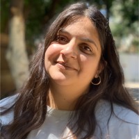 Shira Rubin