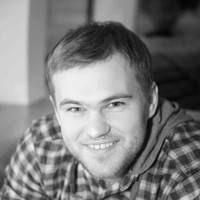 Kirill Minaev