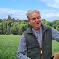 Preben Birch