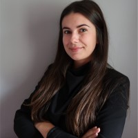 Mélanie Angeli